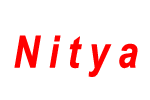 NITYA